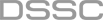 DSSC
