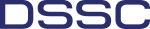 DSSC